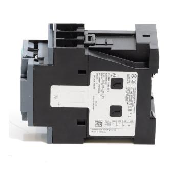 Power contactor  Refurbished
